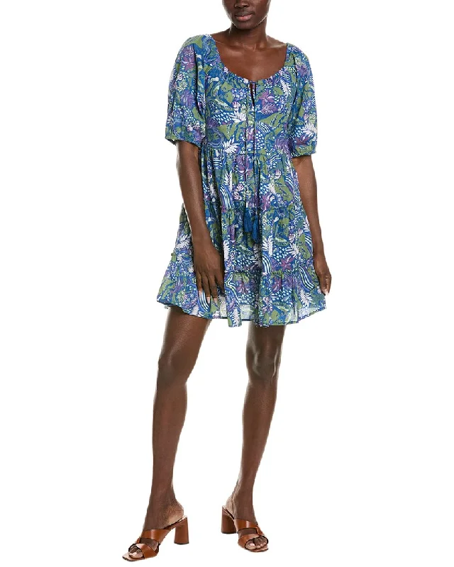 Premium Fashion ANNA KAY Olavi Dress