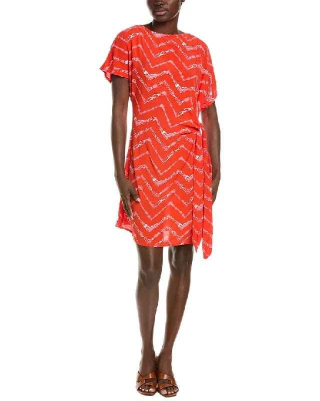 New Arrival Discounts ANNA KAY Olavi Dress