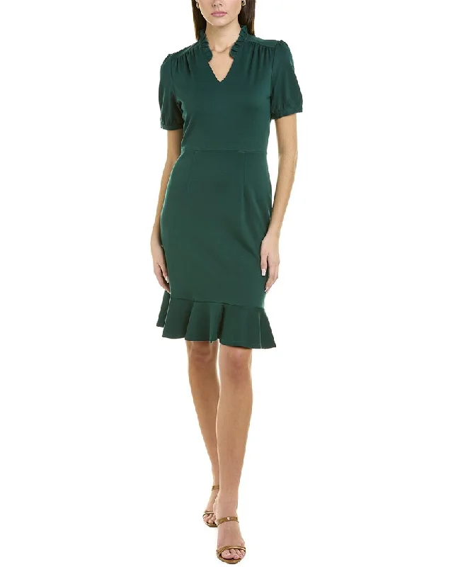 Women's Trendy Outfits Nanette by Nanette Lepore Sheath Dress