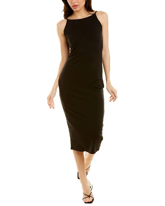 Stylish Savings James Perse Cami Dress
