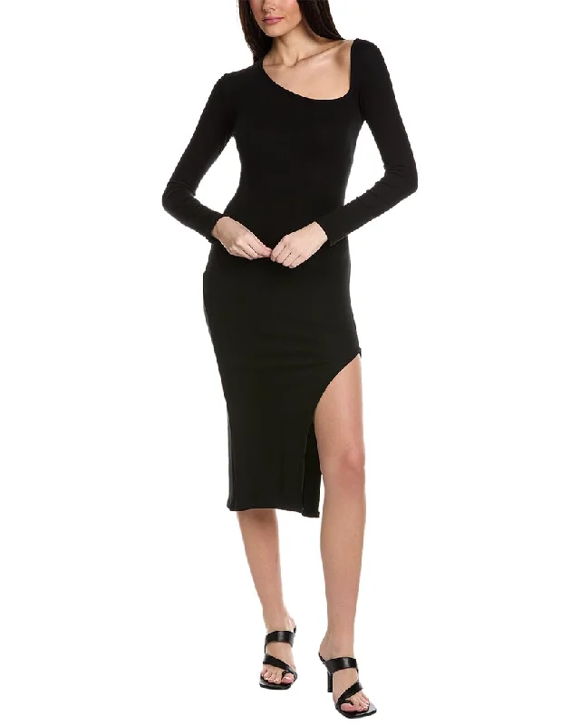 Stylish Clothes For Women 70/21 Dress