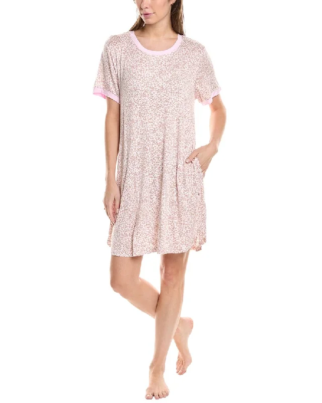 Women's Clothing Brands Kensie Sleep Dress