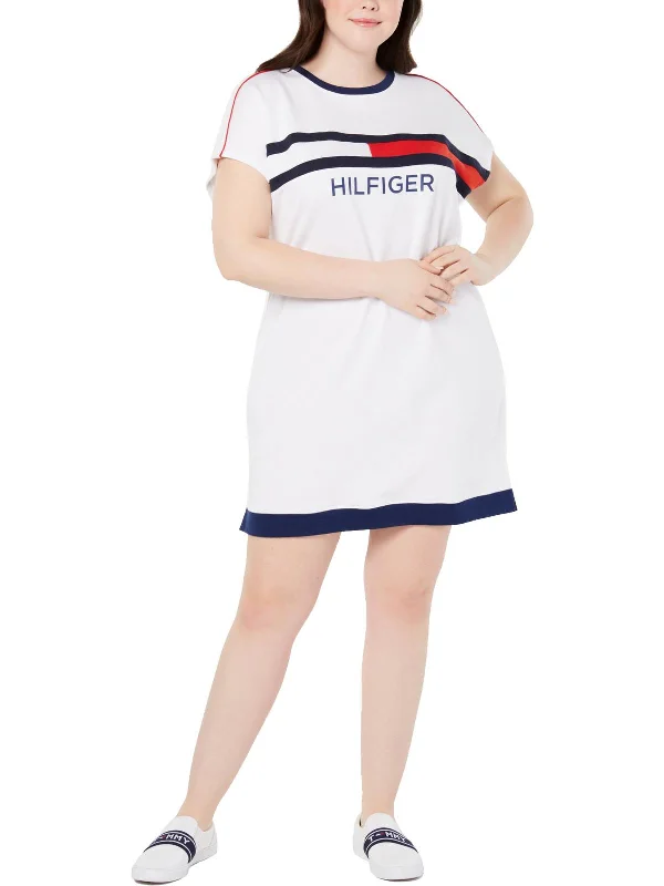 Timeless Women's Fashion Styles Plus Womens Fitness Workout Dress