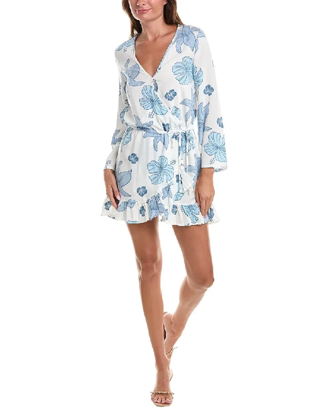 Bundle Offer Ocean Drive Dress