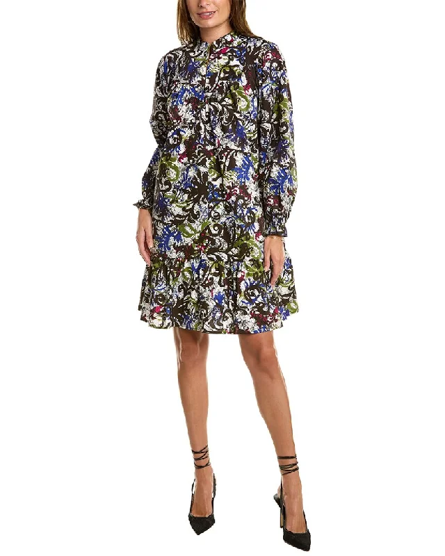 Best Online Clothing Boutiques tyler böe Michelle Day Dress
