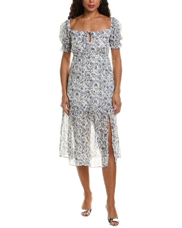 Women's Outdoor Activity Garments Garrie B A-Line Dress