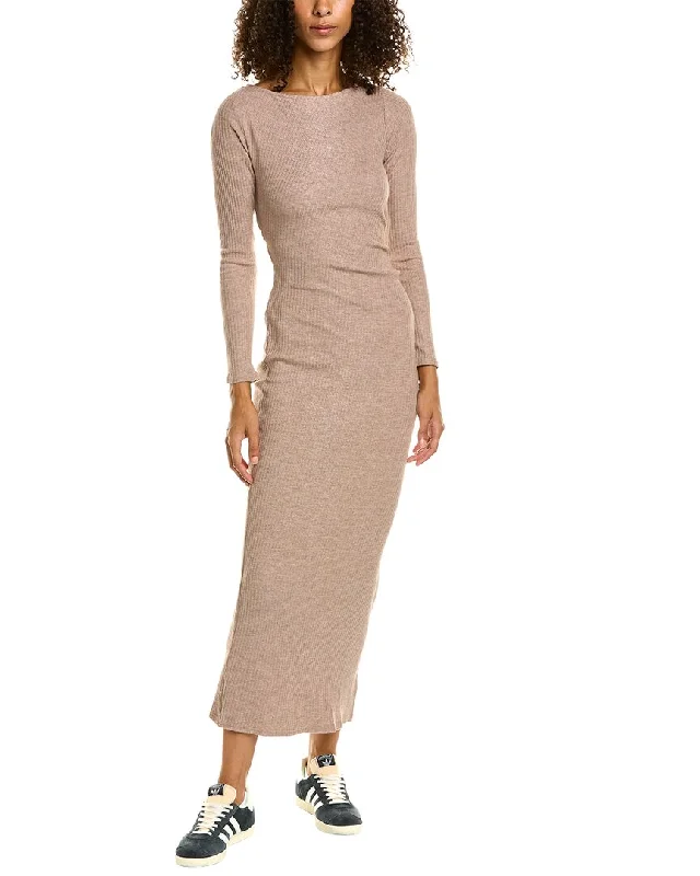 Women's Clothing Brands 4SI3NNA Adelaine Dress