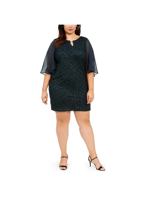 Flash Sales This Week Plus Womens Sequin Party Cocktail Dress