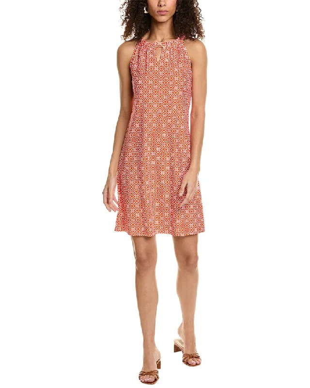 Trendy Casual Outfits Jude Connally womens  Lisa Shift Tank Dress, XS
