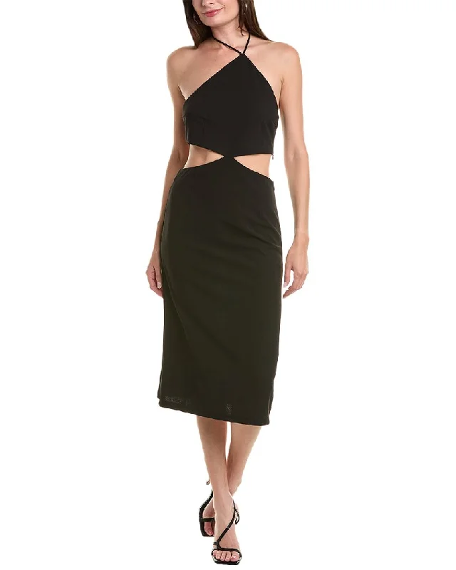 Women's Stylish Professional Garments o.p.t. Shanelle Dress