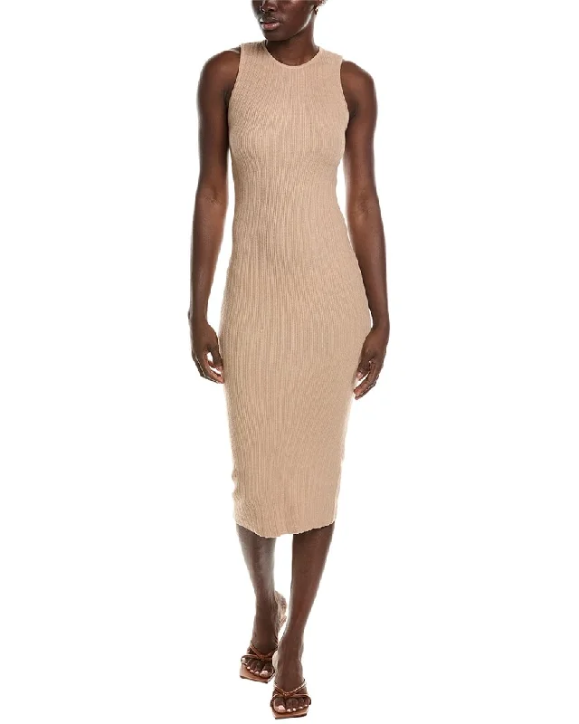 Sale Clothes Online Chaser Bellaire Dress