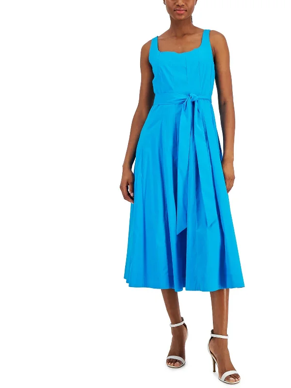 tropical blue