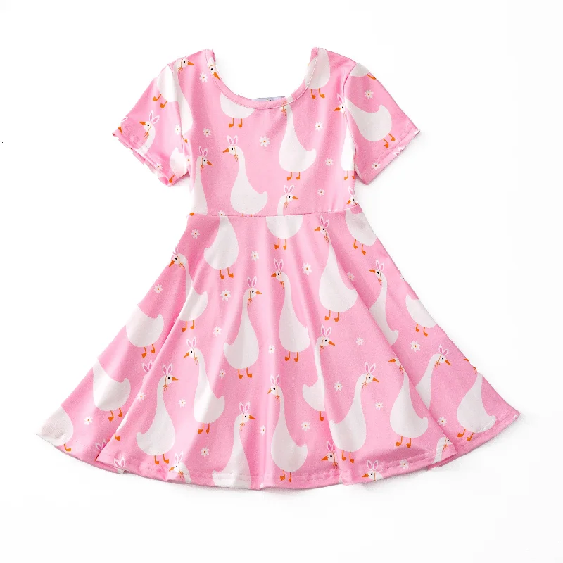 Clothing Brands WHITE BIRD DRESS