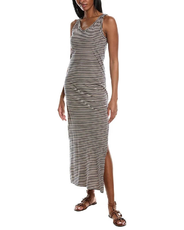 Women's Formal Event Clothing Stateside Mini Tank Dress