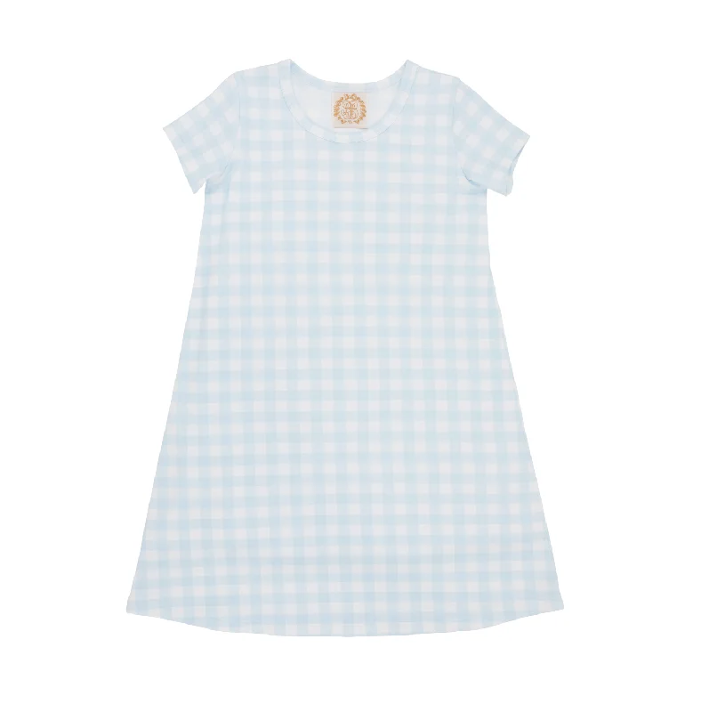 Women's Classic Outfit Polly Play Dress