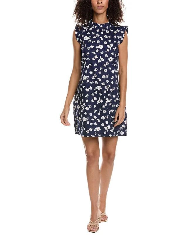 Women's Clothing Outfit Set Duffield Lane Evelyn Dress