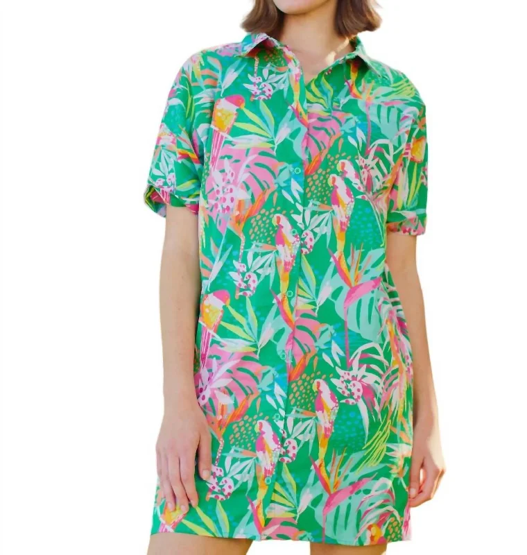 Business Casual Outfits Dani Dress In In The Trees