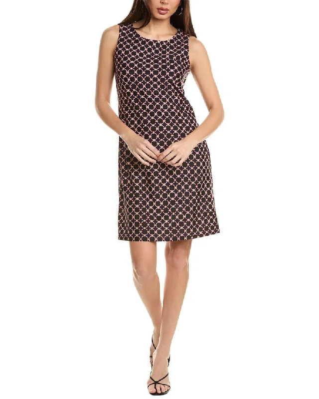 Casual Clothing for Women Jude Connally Beth Dress