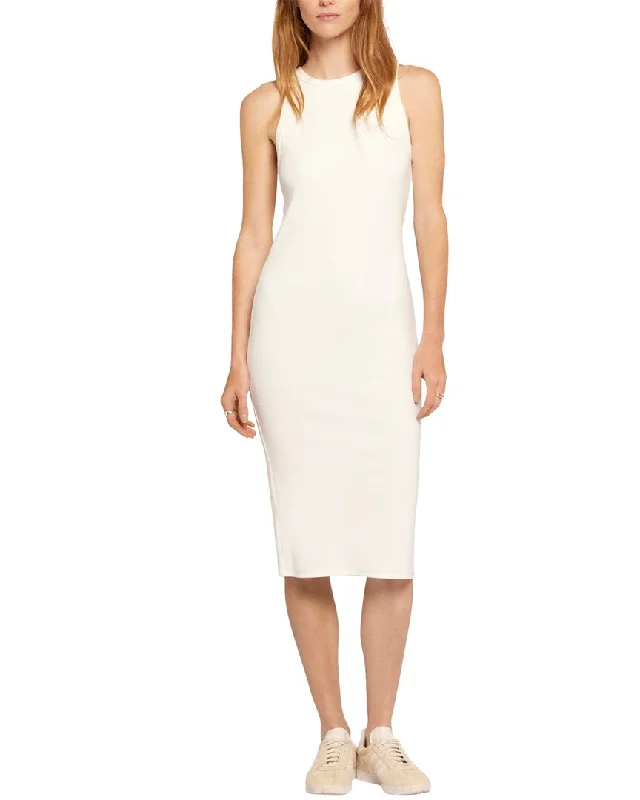 Casual Clothing for Women Current/Elliott The Ava Dress