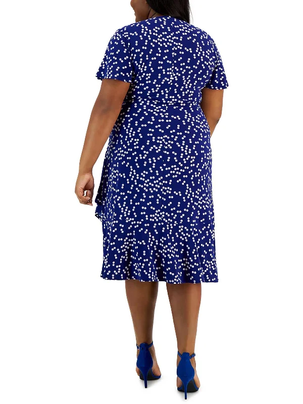 Women Online Clothing Boutiques Dhalia Womens Gathered Long Sheath Dress