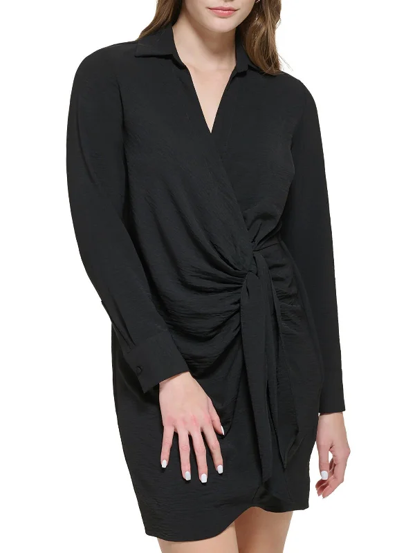 Clothes For Sale Womens Career Office Wear to Work Dress