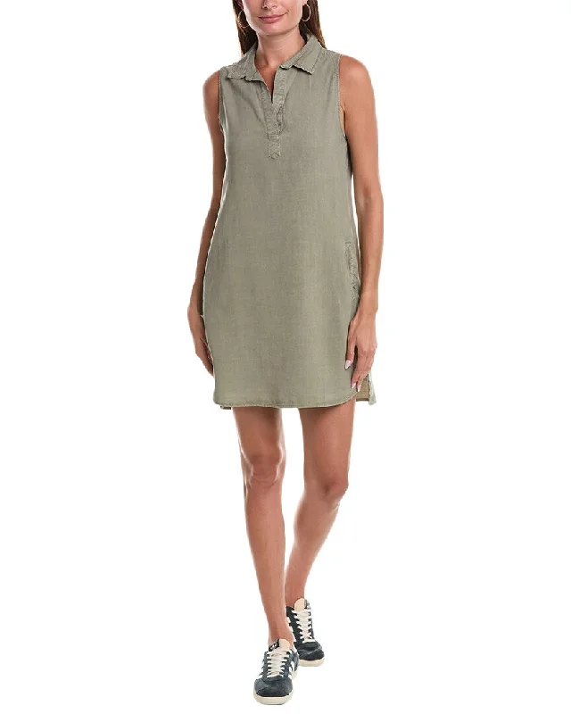 Casual Fashion Trends for Women Bella Dahl Dress