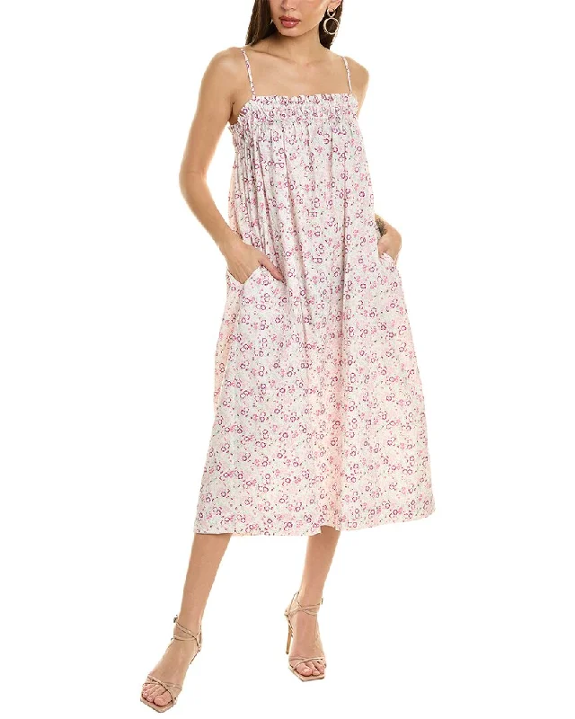 Women's Everyday Garments Wayf Dress