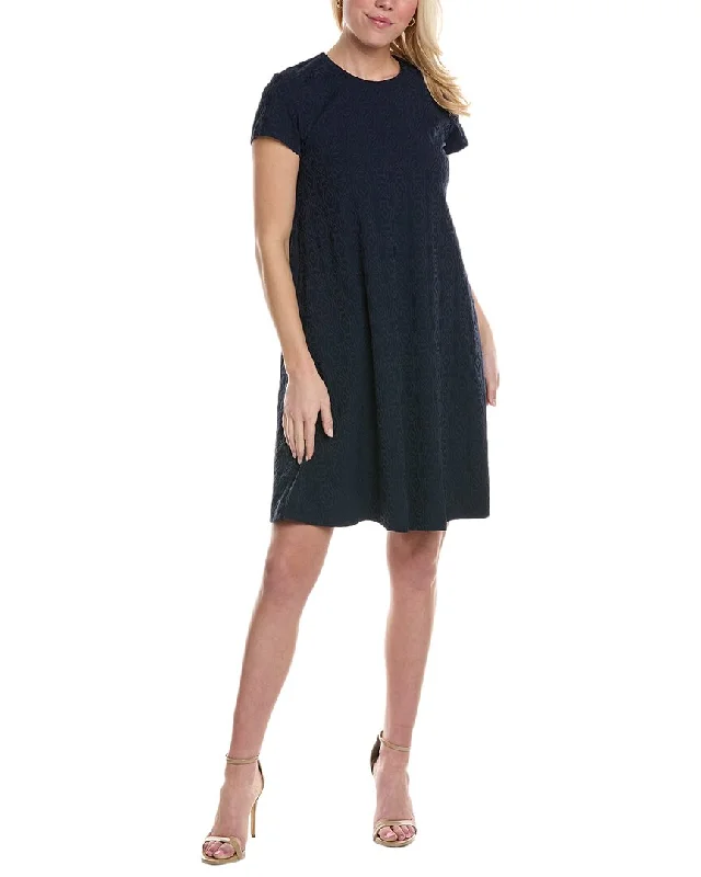 Women's Outerwear Clothing J.McLaughlin Swind Dress