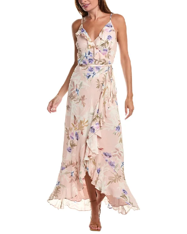 Clothing Store YUMI KIM Dress