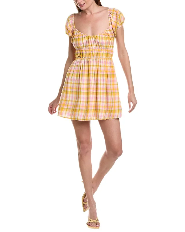 Sophisticated Style L*Space Belle Dress