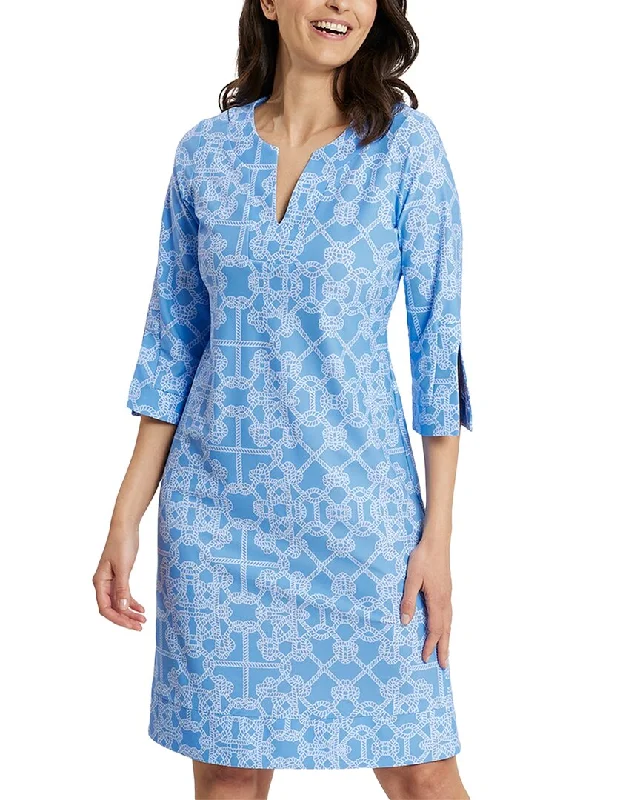 Women's Casual Wear Clothes Jude Connally Megan Tunic Dress