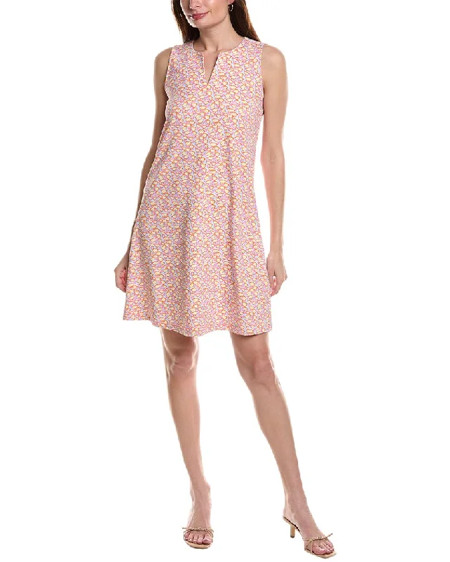 Online Boutiques Best J.McLaughlin Ellison Dress