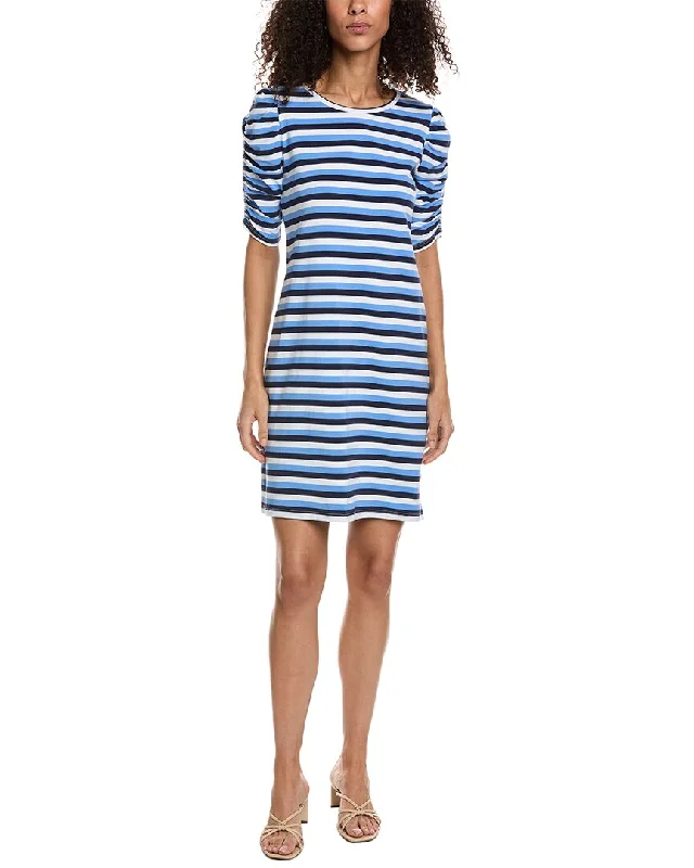 Sophisticated Women's Fashion Duffield Lane Beverly Dress