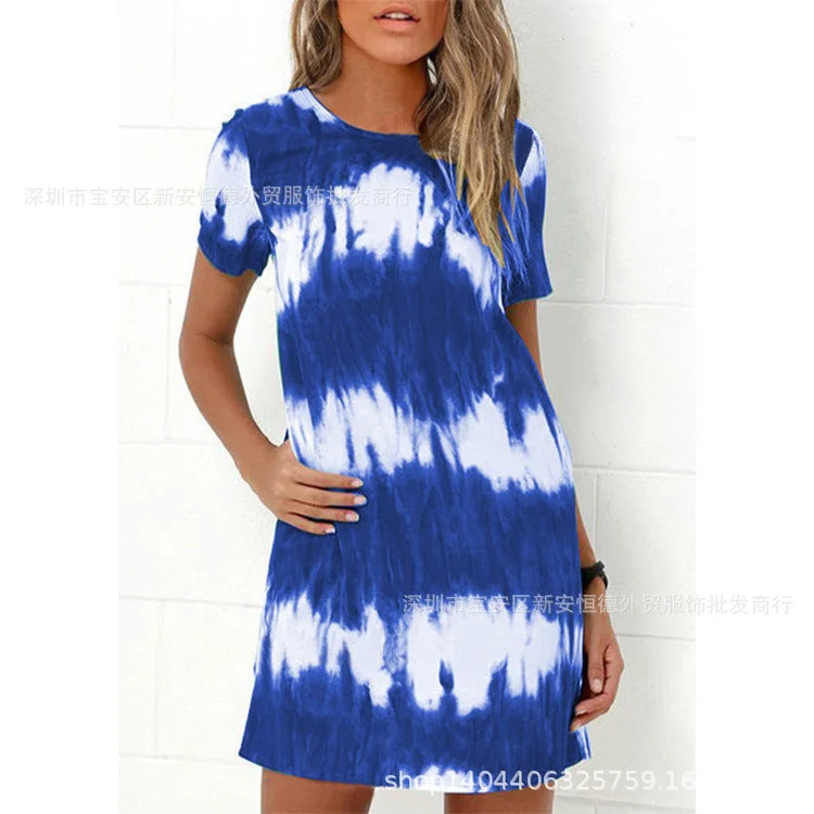 Color blue