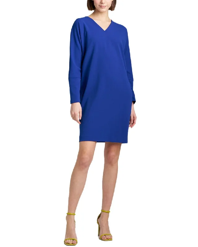 Casual Chic Clothing For Women Natori Wedge Dress