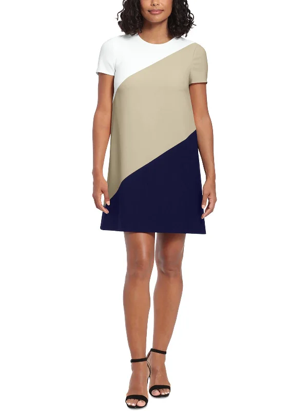 stone/navy