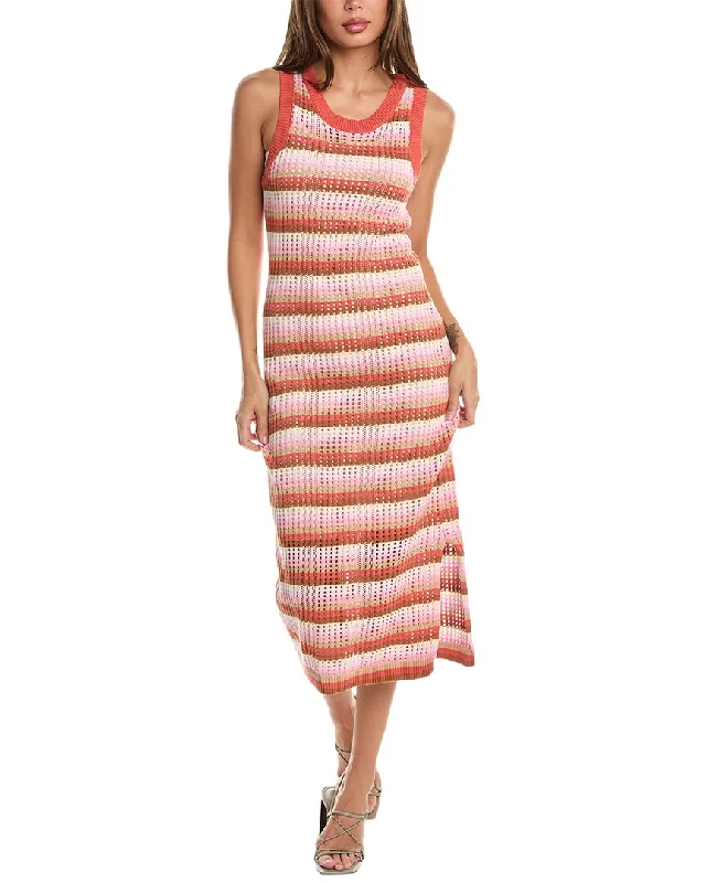 Clothing Sales C&C California Dress