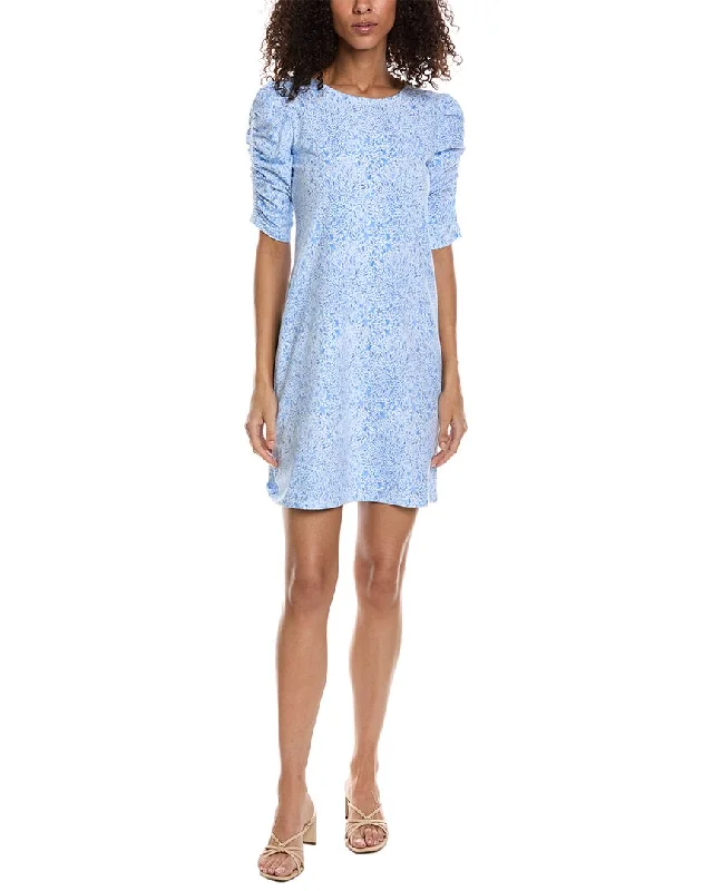 Women's Clothing Sale Duffield Lane Beverly Dress