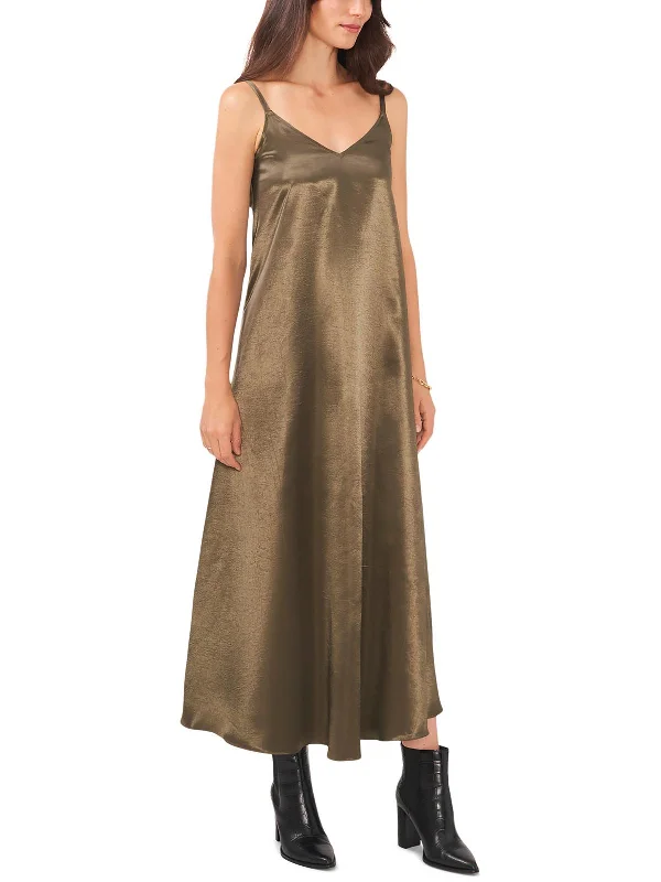 light olive