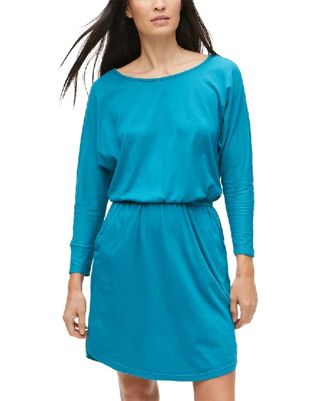 Stylish Women's Outfit Michael Stars Emelia Dress