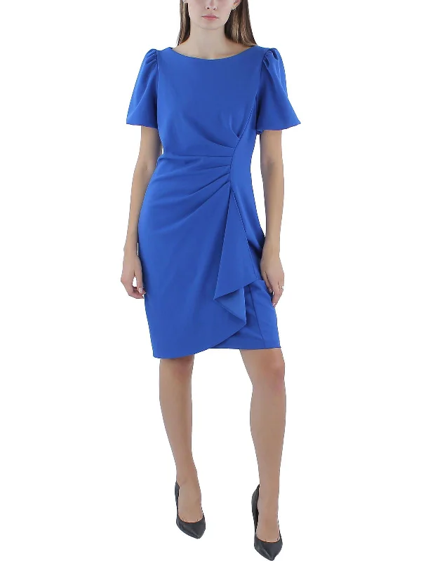 cobalt