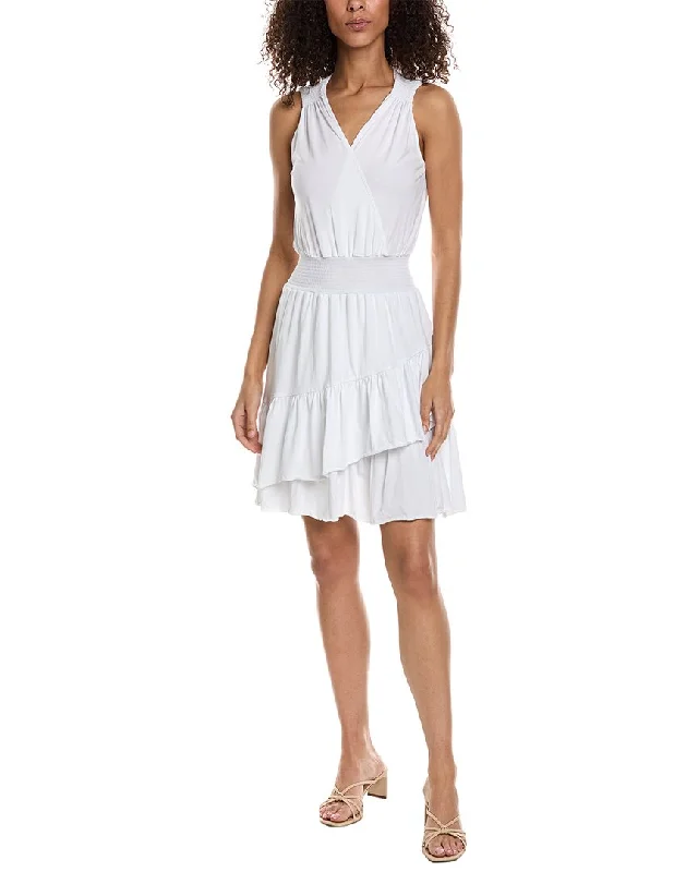Everyday Wear Duffield Lane Bridget Dress
