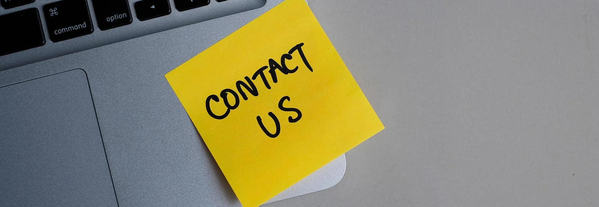 We are here to assist with any inquiries or issues.