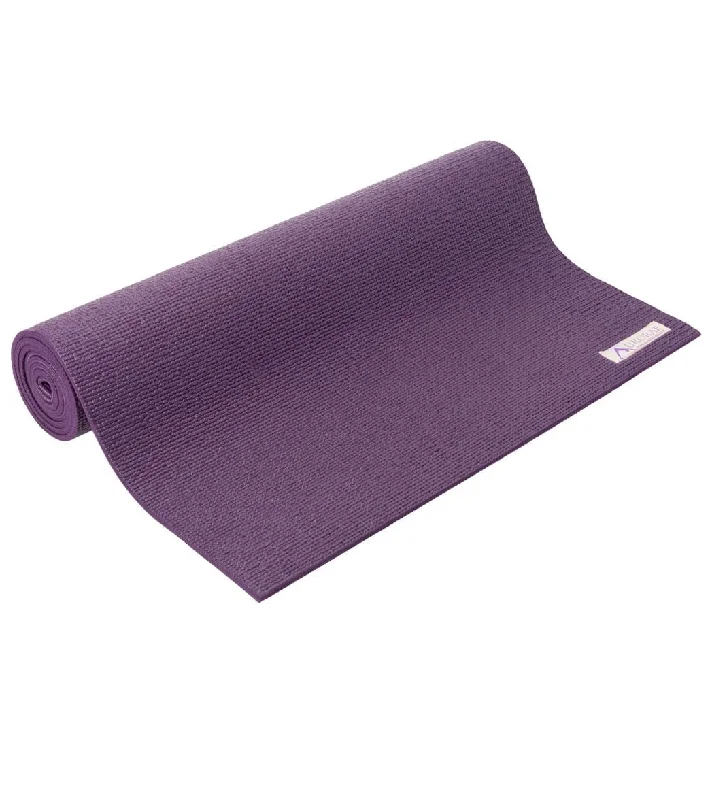 Royal Plum