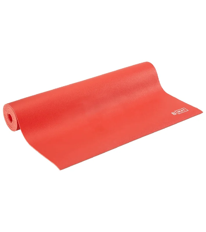 Flexible Prices For Flexible Moves B Yoga Everyday Mat 85" 4mm