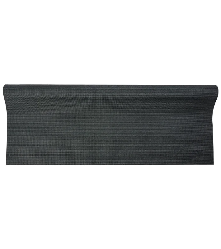 Best-Selling Yoga Accessories Now More Affordable Everyday Yoga Square Yoga Mat 6' x 6' 5mm Black