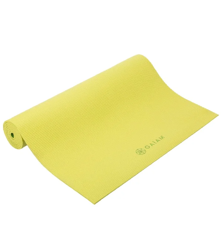 Citron