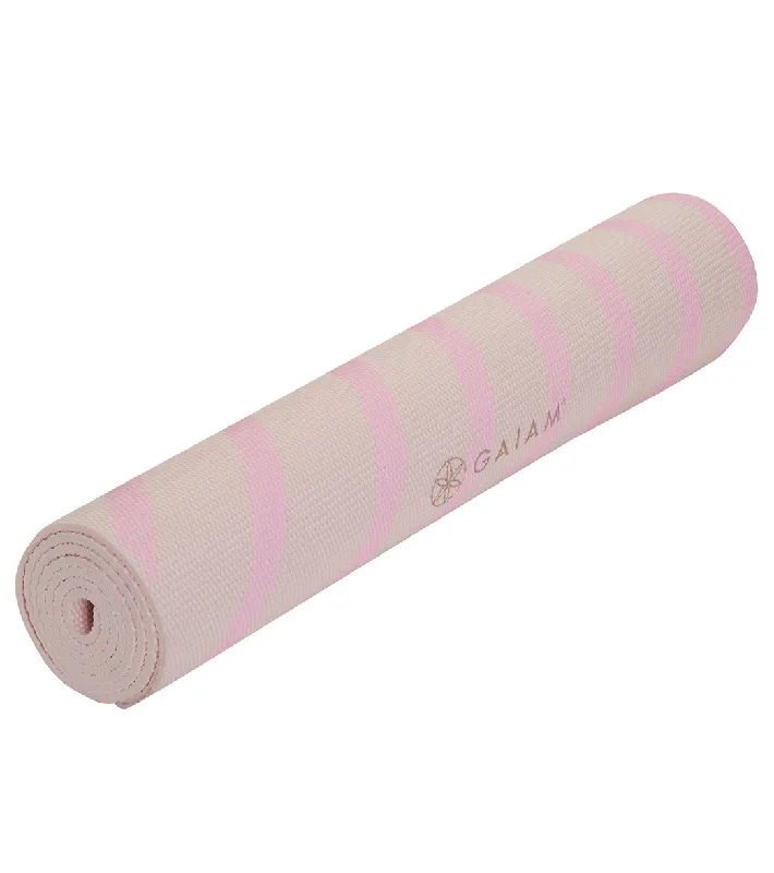 Sunlight Pink