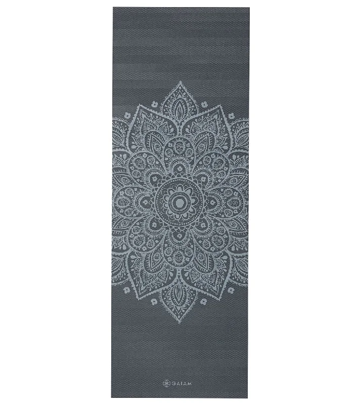 Folkstone Sundial