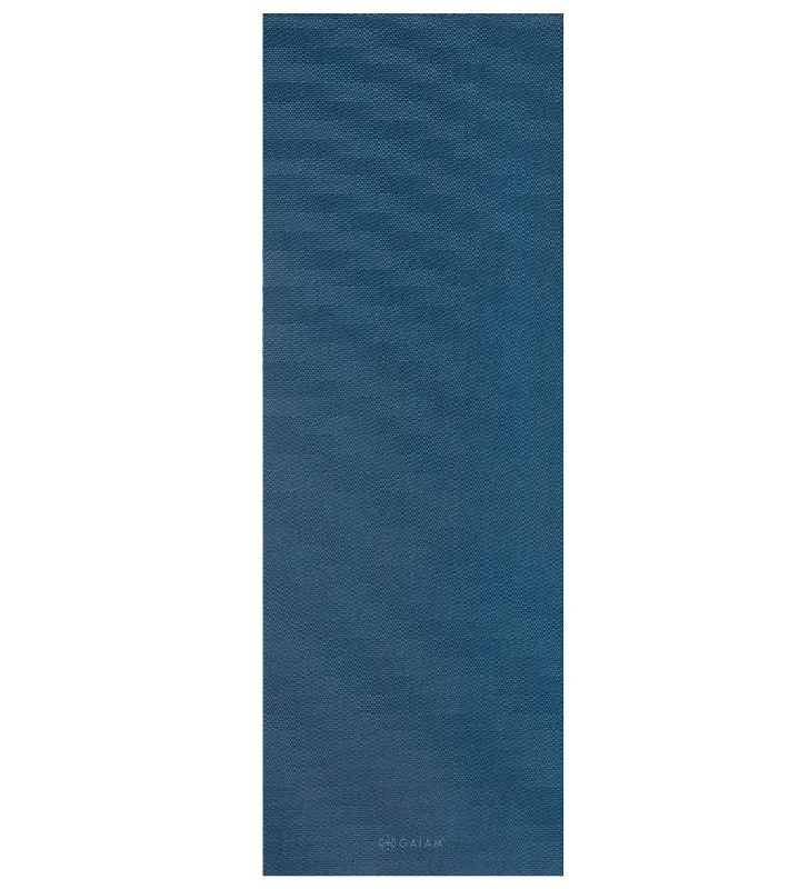Indigo Ink